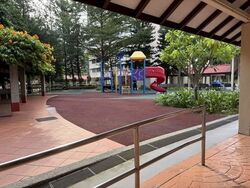 Blk 13 Dover Heights (Queenstown), HDB 5 Rooms #601301901